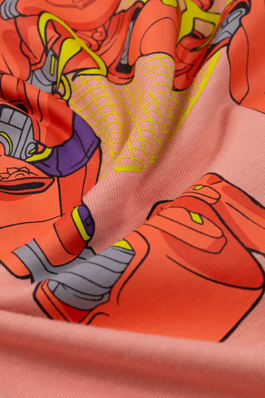Thumb 4