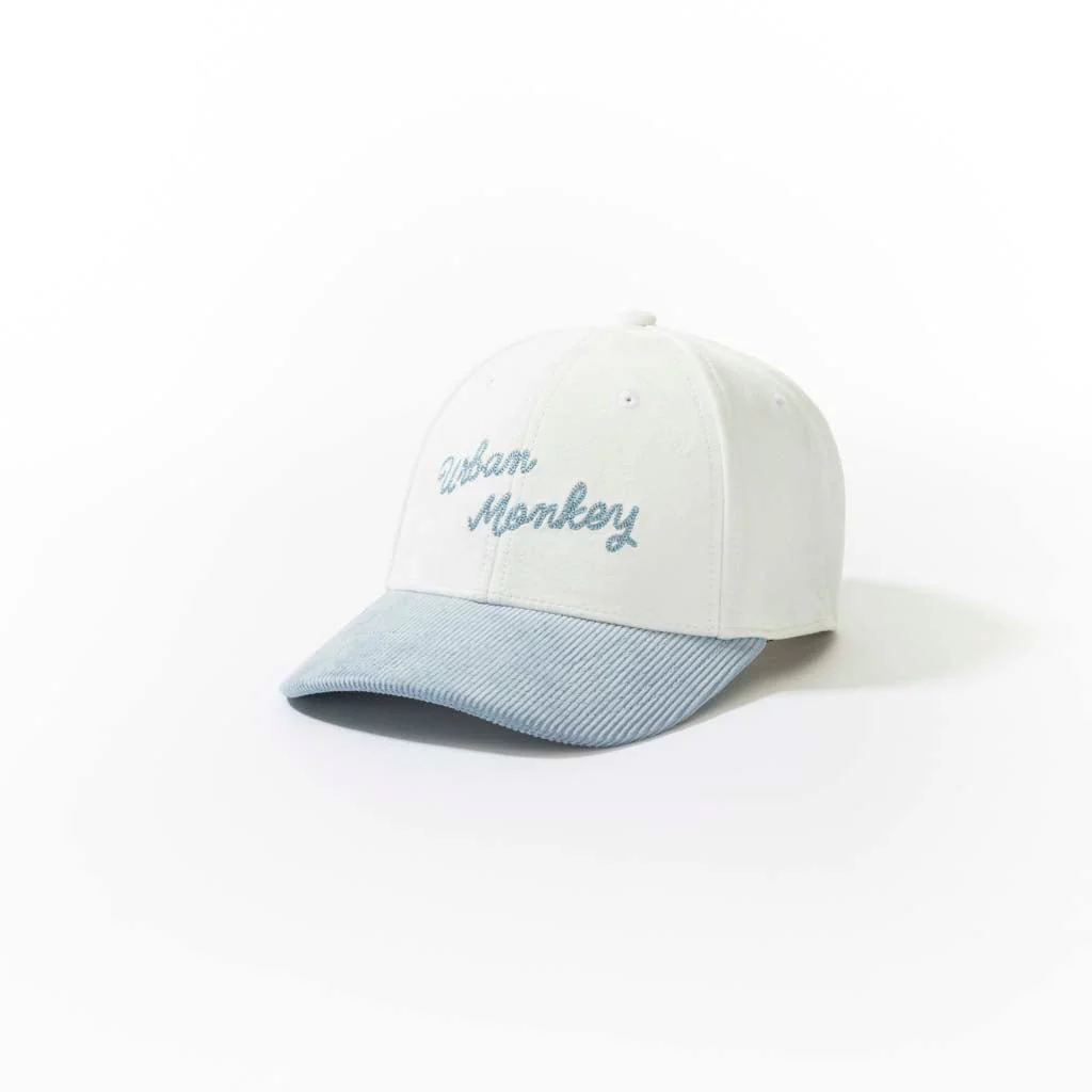 Bestseller